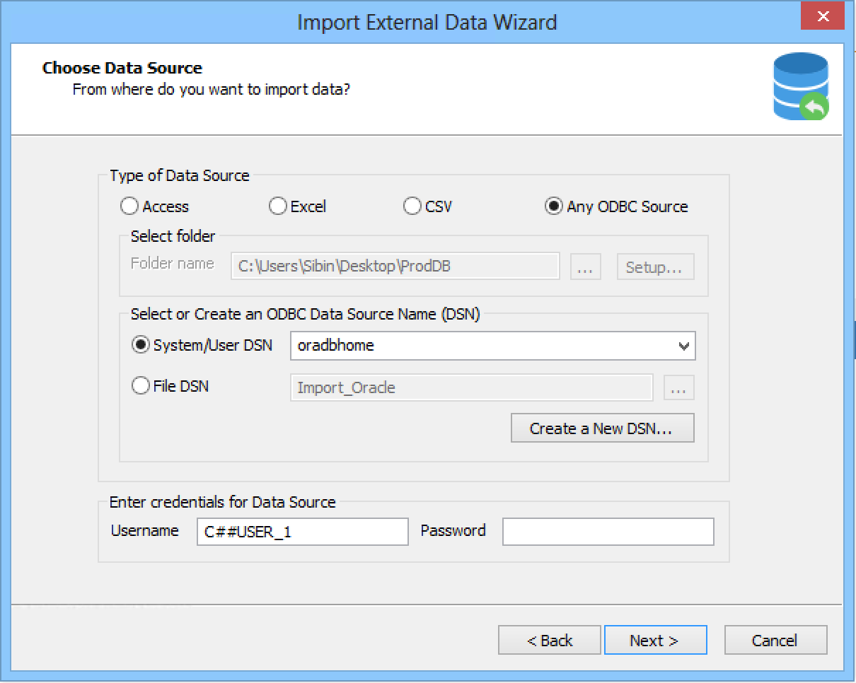 SQLyog | The Most Complete and Easy to Use MySQL GUI & Admin