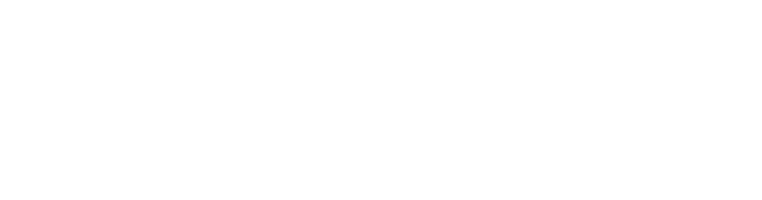 our_clients
