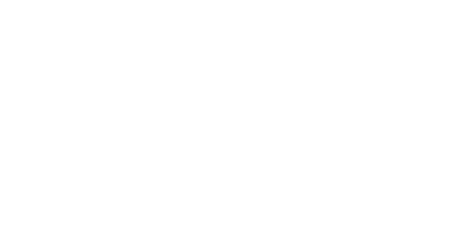 our_clients
