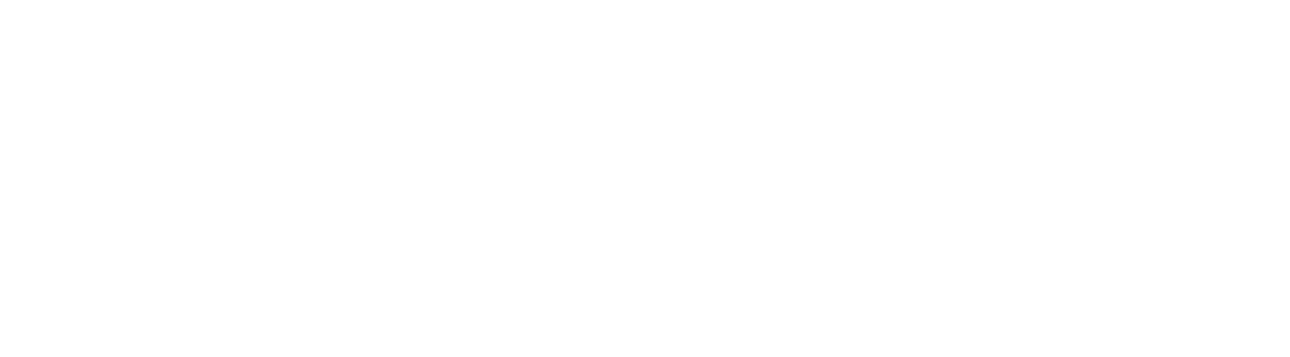 our_clients