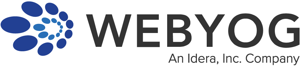Webyog