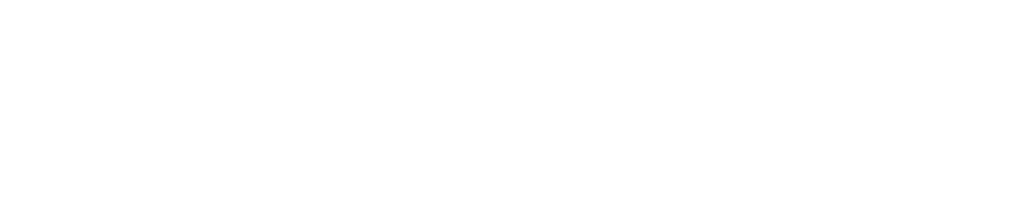 Webyog