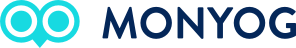 Monyog logo