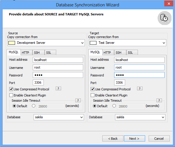 Windows 10 SQLyog Community Edition full